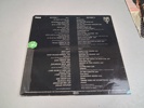 ELVIS PRESLEY. 7 Vinylskivor.