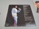 ELVIS PRESLEY. 7 Vinylskivor.