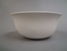 Matservis. Duka, Carl, Royal Bone China.