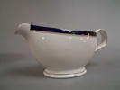 Matservis. Duka, Carl, Royal Bone China.