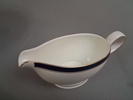 Matservis. Duka, Carl, Royal Bone China.