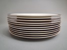 Matservis. Duka, Carl, Royal Bone China.