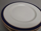 Matservis. Duka, Carl, Royal Bone China.