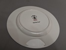 Matservis. Duka, Carl, Royal Bone China.