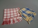 Diverse textil.