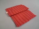 Diverse textil.