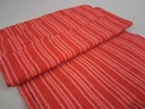 Diverse textil.