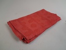 Diverse textil.