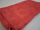 Diverse textil.