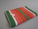 Diverse textil.