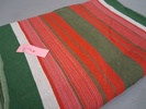 Diverse textil.