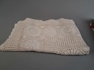 Diverse textil.