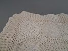 Diverse textil.