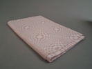 Diverse textil.