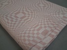 Diverse textil.