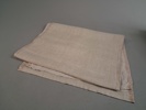 Diverse textil.