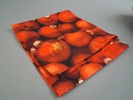Diverse textil.