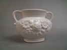 Diverse porslin/keramik. Bl.a Rosa Ljung. Guldkroken m.m.