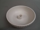 Diverse porslin/keramik. Bl.a Rosa Ljung. Guldkroken m.m.