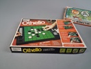 Diverse spel & 2 böcker, Teskedsgumman & Mamman och den vilda bebin.
