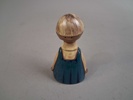 Figurin. Dagny Zachrisson.