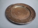 Diverse nysilver.