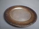 Diverse nysilver.