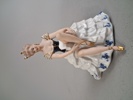Figurin. Wallendorf.