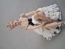 Figurin. Wallendorf.