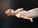 Figurin. Nao. Spansk.