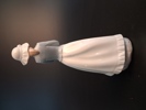 Figurin. Nao by Lladro.