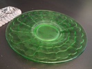 Diverse glas. Bl.a Royal Krona, Arcoroc m.m.