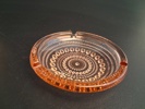 Diverse glas. Bl.a Royal Krona, Arcoroc m.m.