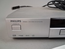 DVD. Philips.