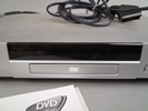 DVD. Philips.