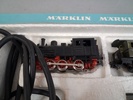 Märklinset. 2946, originallåda.