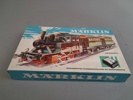 Märklinset. 2946, originallåda.