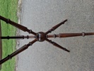 Pelarbord.