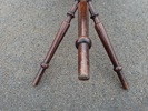 Pelarbord.