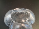 Diverse glas. Bl.a Kosta Boda, Royal Krona.