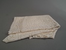 Diverse textil.