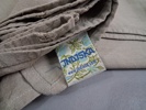 Diverse textil.