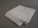 Diverse textil.