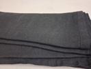 Diverse textil.
