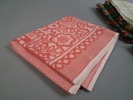 Diverse textil.