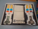 Pussel & 1 spel.