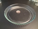 Diverse glas. Bl.a Kosta, Nybro, Pyrex, Bohemia m.m.