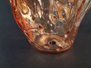 Diverse glas. Bl.a Kosta, Nybro, Pyrex, Bohemia m.m.