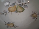 Diverse porslin & keramik. Bl.a Gabriel, Rörstrand m.m.