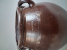 Krus. Vallåkra. 12 Liter.